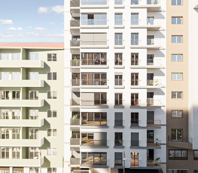 2020-09-17-335-outubro